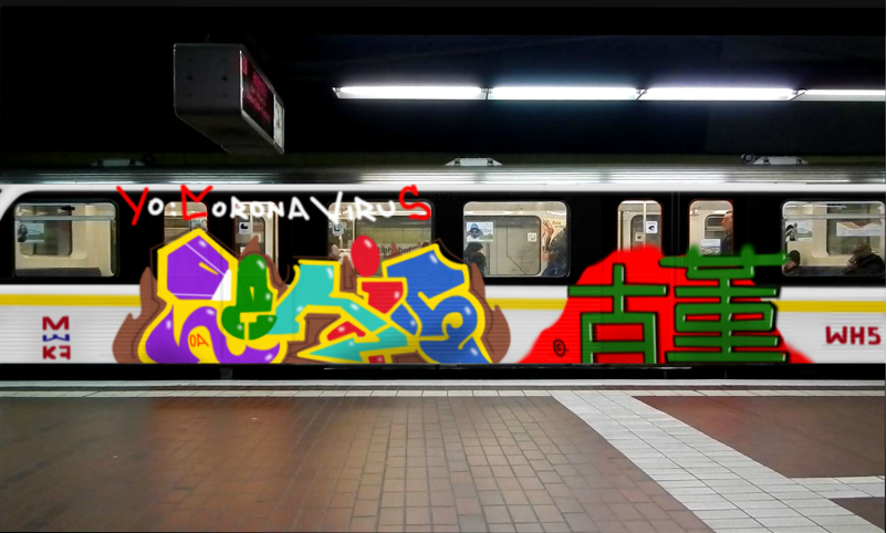 Bombing 1584032329163