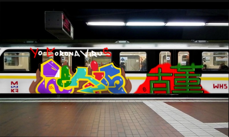 Bombing 1584032329163