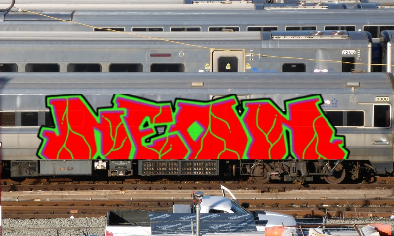 Bombing 1584029665681