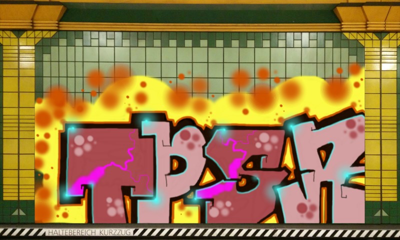 Bombing 1584038116323