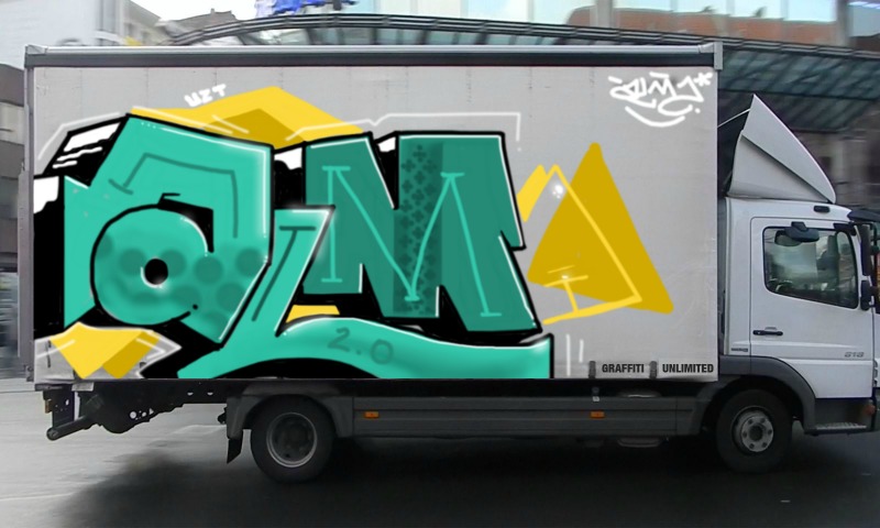 Bombing 1584037640962