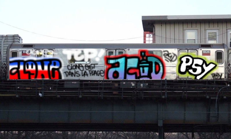 Bombing 1584041889312