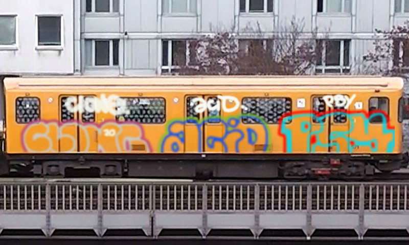 Bombing 1584043181087