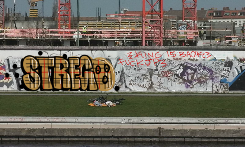 Bombing 1584043465448