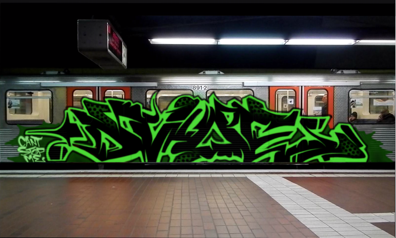 Bombing 1584062847227