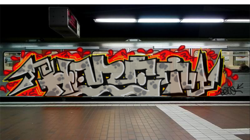 Bombing 1393118728903