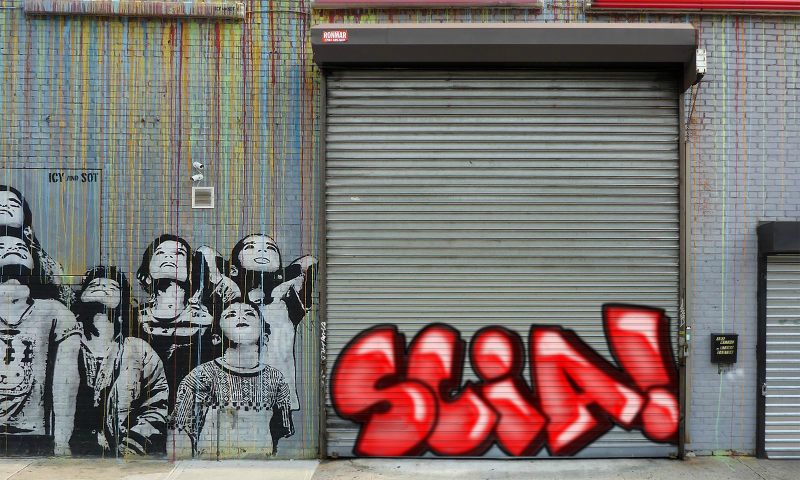 Bombing 1584057730259