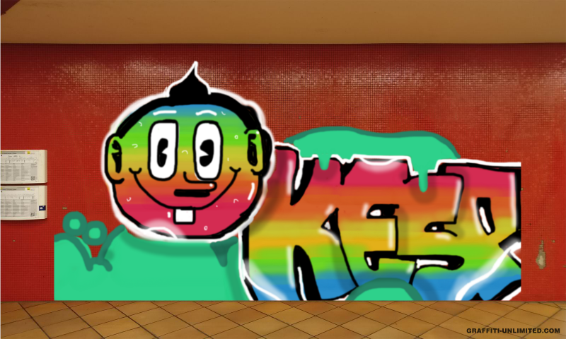 Bombing 1584061743252