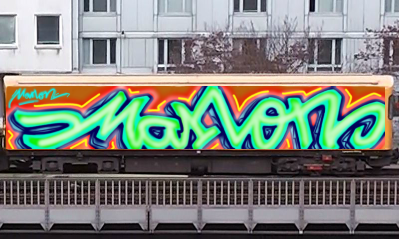 Bombing 1584066388338