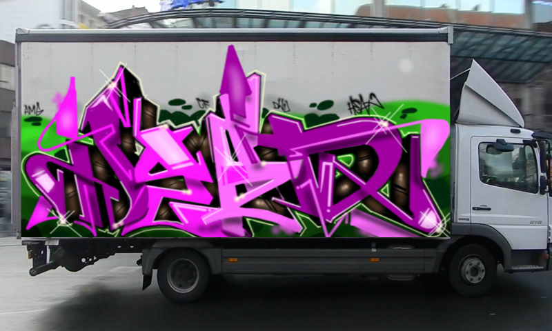 Bombing 1584538073306