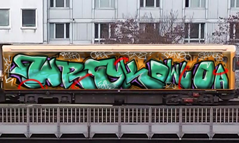 Bombing 1584090323889