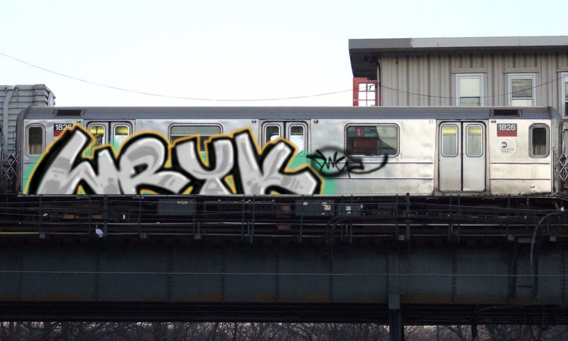 Bombing 1584090946659