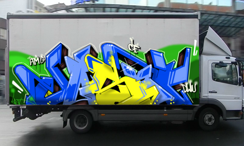 Bombing 1584091542750