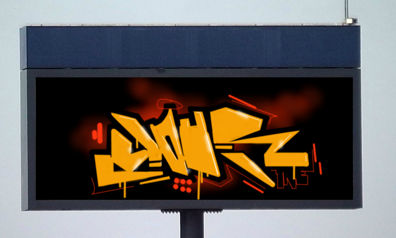 Bombing 1584094242339