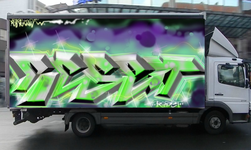 Bombing 1584121333921