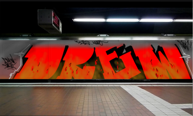 Bombing 1584105696529