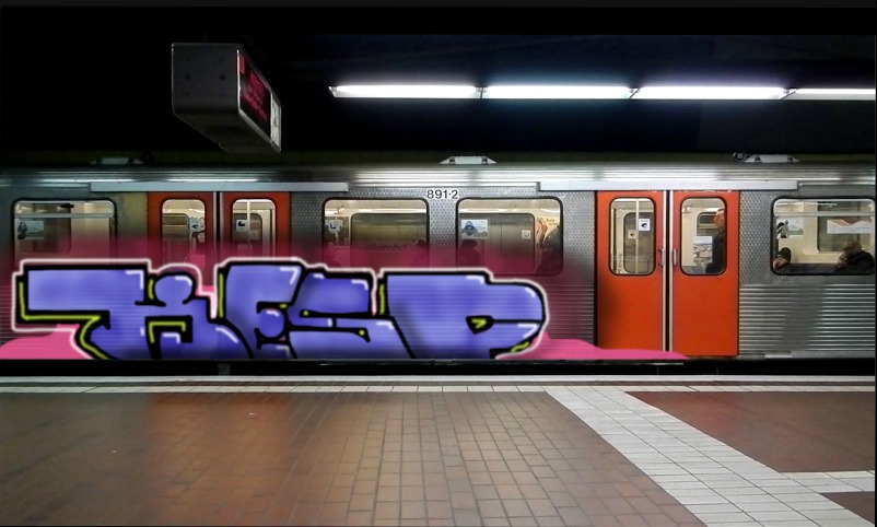 Bombing 1584113733442