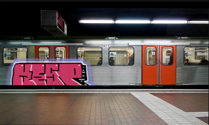 Bombing 1584113968588