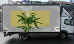 Bombing 1584116573908