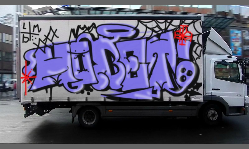 Bombing 1393129603718