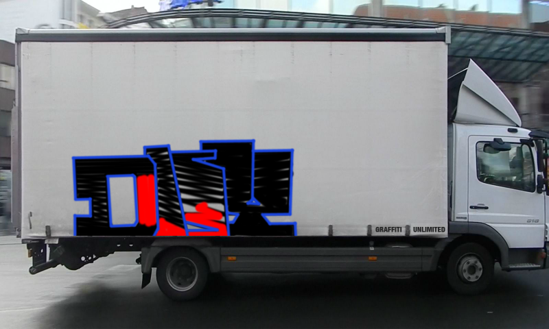 Bombing 1584126918056