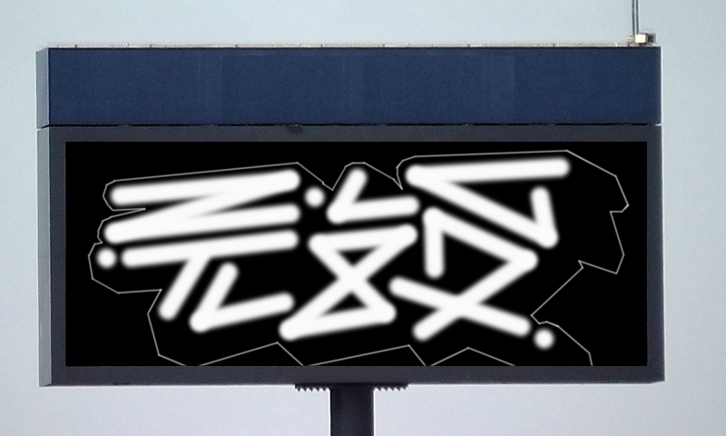 Bombing 1584127836318