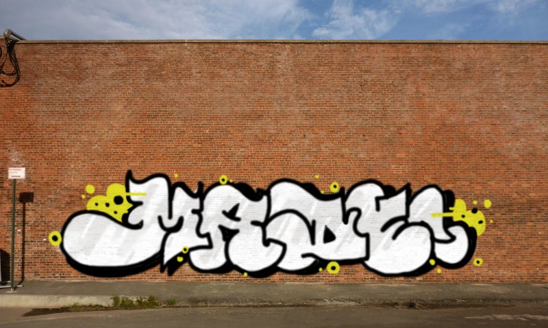 Bombing 1584129321248