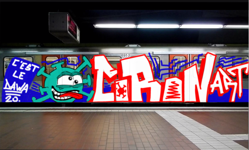 Bombing 1584130278839