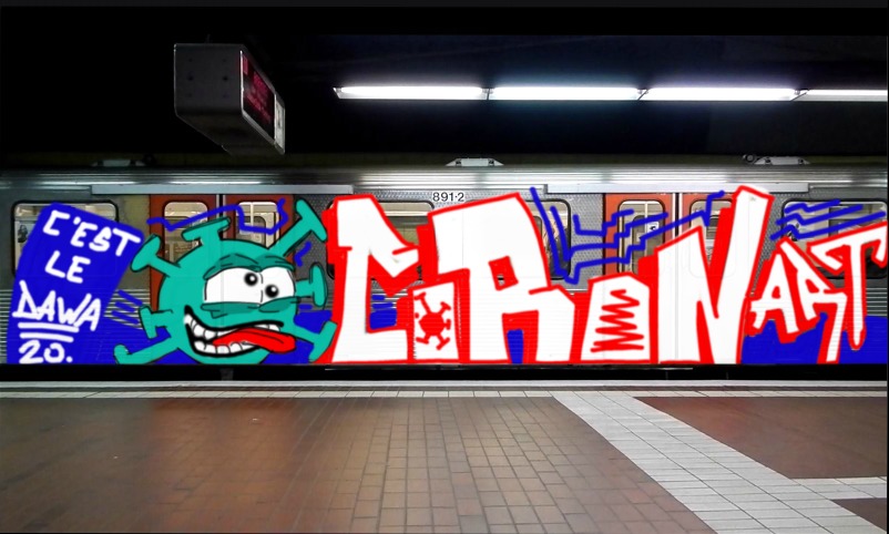 Bombing 1584130278839