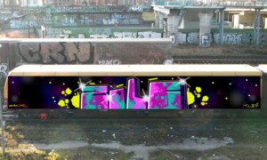 Bombing 1584131144965