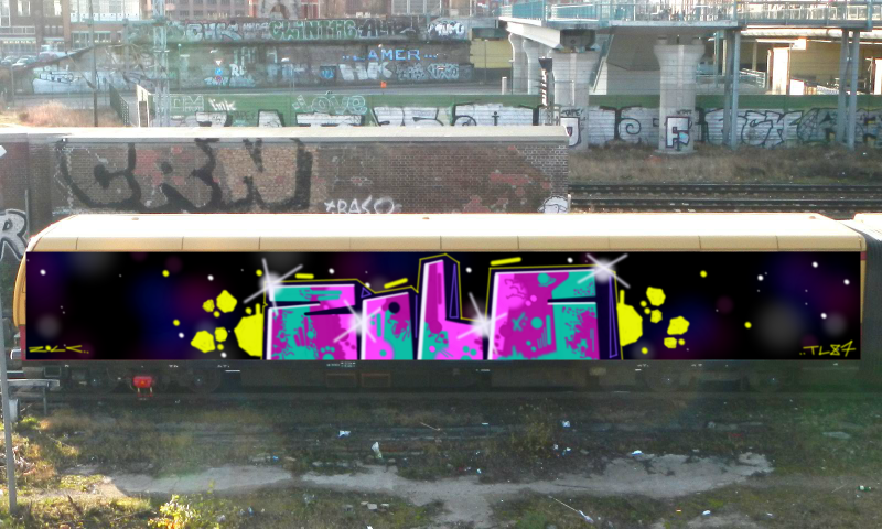 Bombing 1584131144965