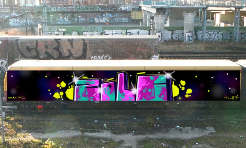 Bombing 1584131144965