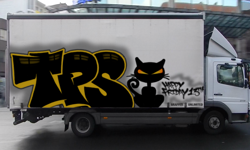 Bombing 1584131786561