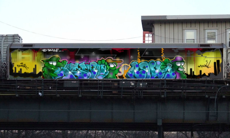 Bombing 1584132175000