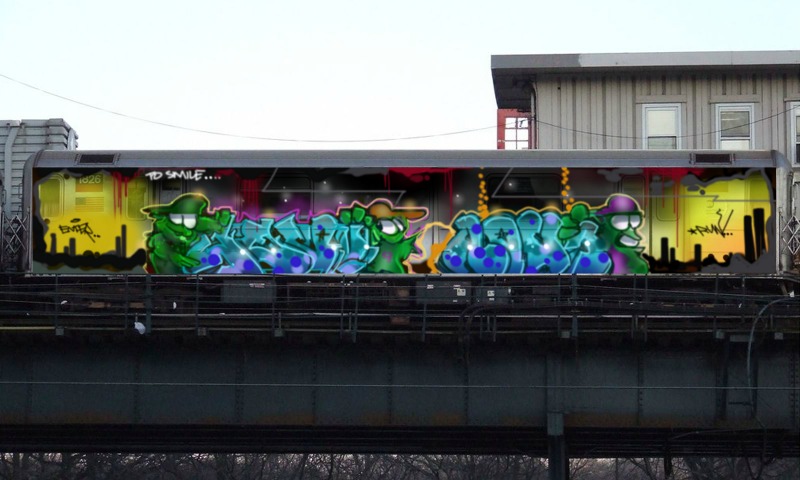 Bombing 1584132175000