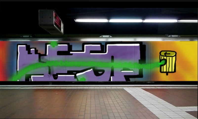 Bombing 1584136102727