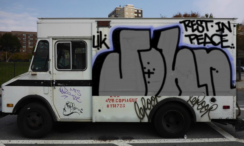 Bombing 1584136829101