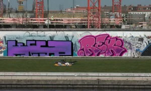 Bombing 1584458155421