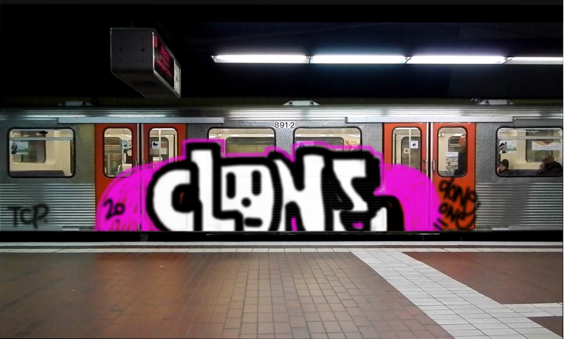 Bombing 1584141189253