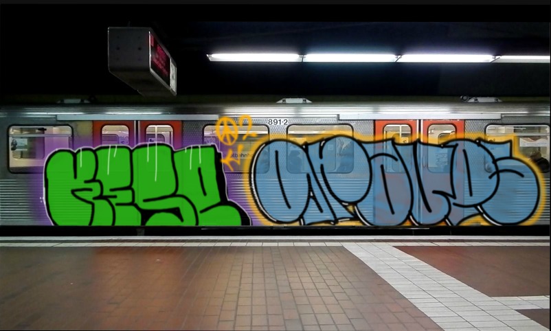 Bombing 1584157059209