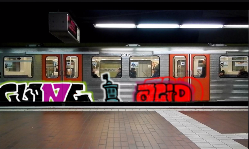 Bombing 1584142686375