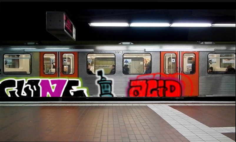 Bombing 1584142686375