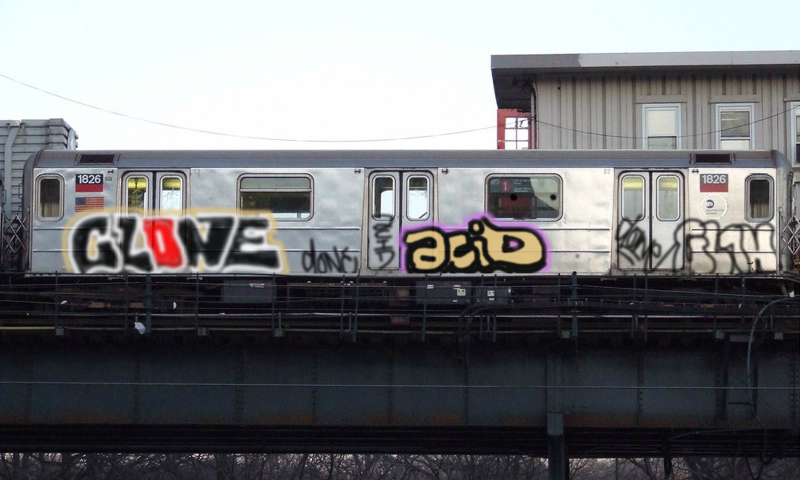 Bombing 1584143562056