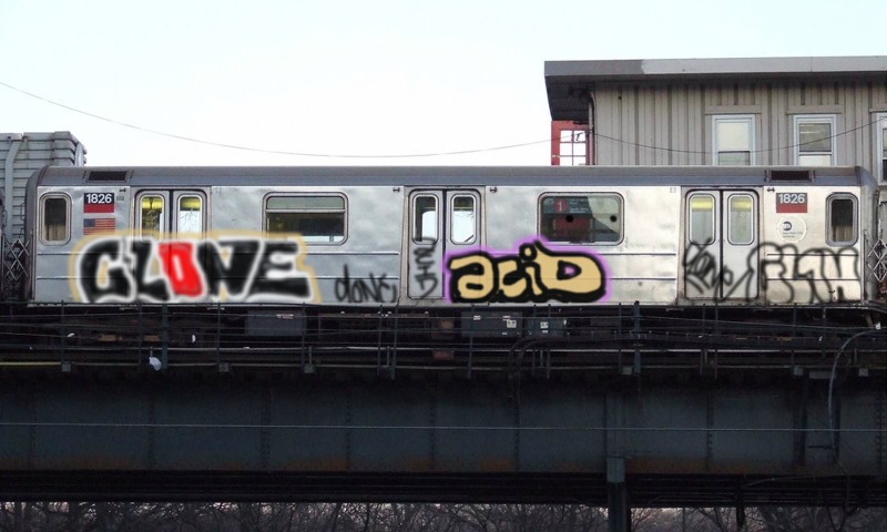 Bombing 1584143562056