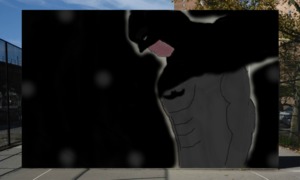 Bombing 1584144589892