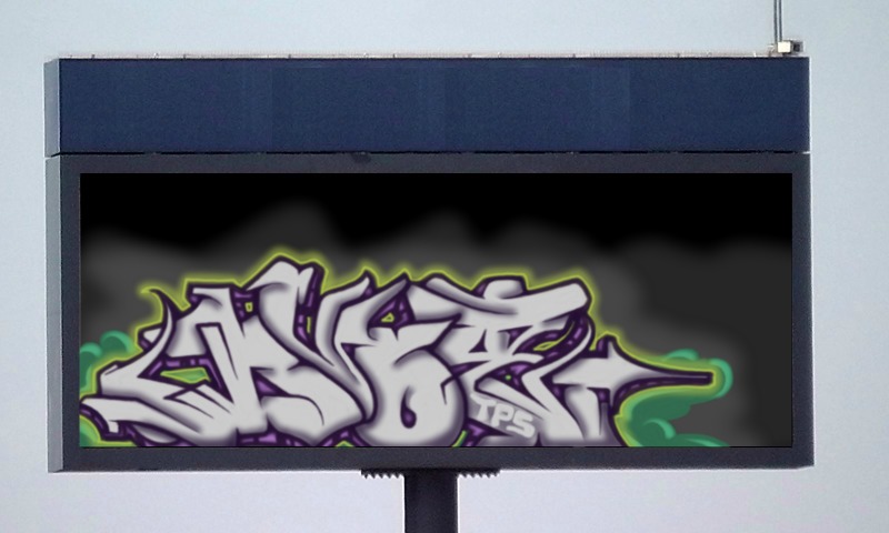 Bombing 1584148654936