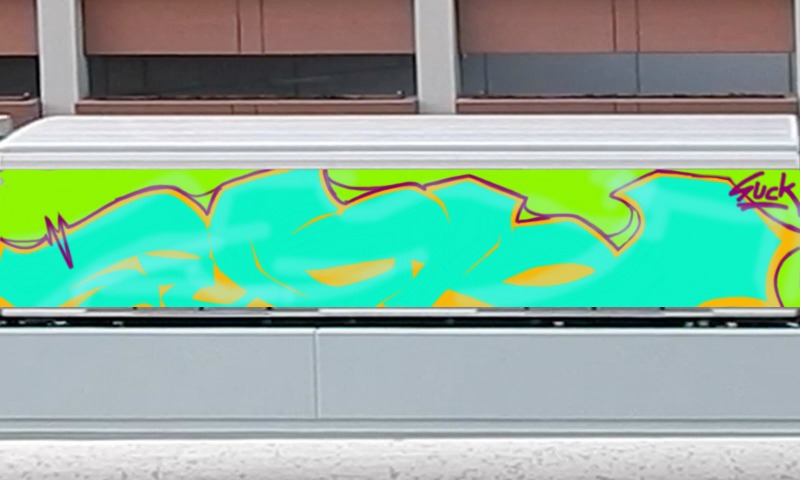 Bombing 1584163978307