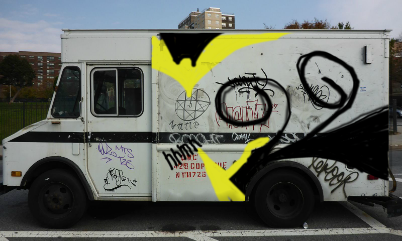 Bombing 1584169166614