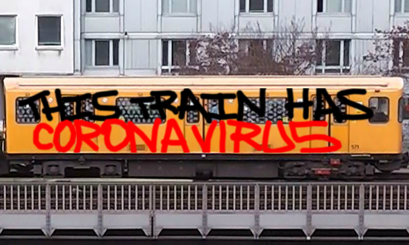 Bombing 1584178056102