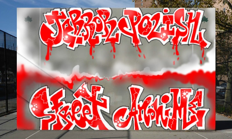 Bombing 1584452257439